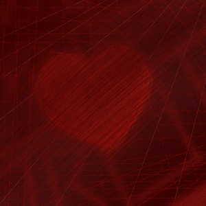 偷玩熟睡中的熟妇
