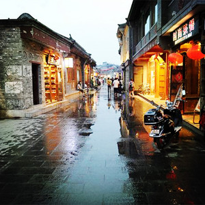 偷玩熟睡中的熟妇
