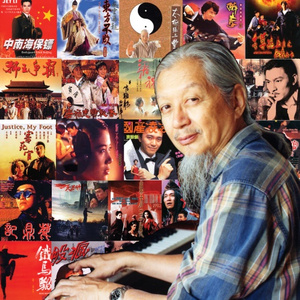 偷玩熟睡中的熟妇
