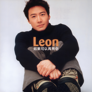 偷玩熟睡中的熟妇
