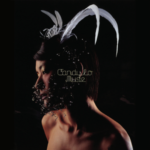 偷玩熟睡中的熟妇
