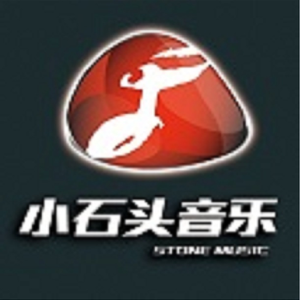 偷玩熟睡中的熟妇
