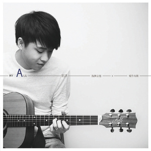 偷玩熟睡中的熟妇
