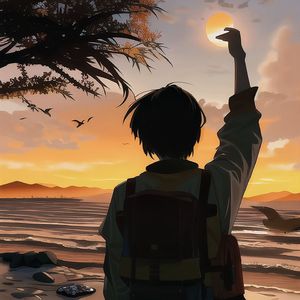 偷玩熟睡中的熟妇
